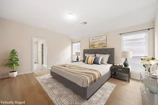 14319 W Oblong Cir, Cypress, TX 77429 - Photo 10