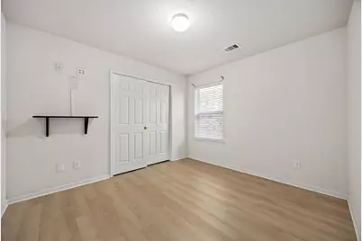 14319 W Oblong Circle, Cypress, TX 77429 - Photo 14
