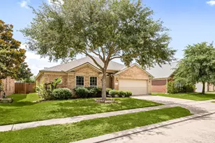 14319 W Oblong Cir, Cypress, TX 77429 - Photo 2