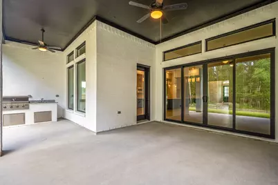 41843 Wendele Way, Montgomery, TX 77316 - Photo 42