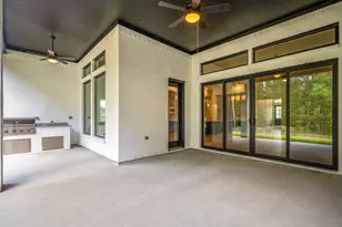 41843 Wendele Wy, Montgomery, TX 77316 - Photo 42
