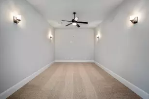 41843 Wendele Wy, Montgomery, TX 77316 - Photo 38