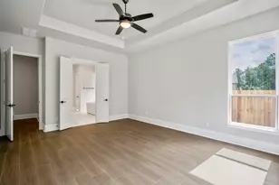41843 Wendele Wy, Montgomery, TX 77316 - Photo 20