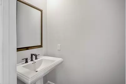 41843 Wendele Way, Montgomery, TX 77316 - Photo 40
