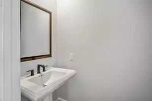 41843 Wendele Wy, Montgomery, TX 77316 - Photo 40