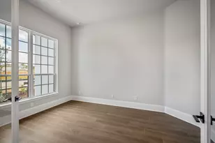 41843 Wendele Wy, Montgomery, TX 77316 - Photo 28