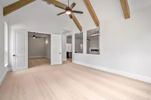 41843 Wendele Wy, Montgomery, TX 77316 - Photo 18