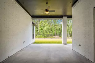 41843 Wendele Wy, Montgomery, TX 77316 - Photo 40