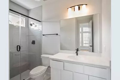 41843 Wendele Way, Montgomery, TX 77316 - Photo 32