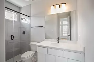 41843 Wendele Wy, Montgomery, TX 77316 - Photo 32