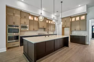 41843 Wendele Wy, Montgomery, TX 77316 - Photo 6
