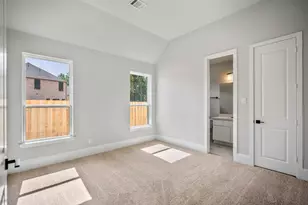 41843 Wendele Wy, Montgomery, TX 77316 - Photo 32