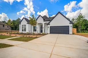 41843 Wendele Wy, Montgomery, TX 77316 - Photo 48