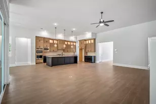 41843 Wendele Wy, Montgomery, TX 77316 - Photo 14