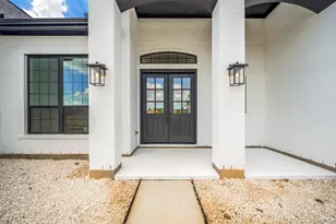 41843 Wendele Wy, Montgomery, TX 77316 - Photo 2