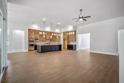 41843 Wendele Way, Montgomery, TX 77316 - Photo 14