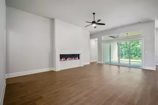 41843 Wendele Wy, Montgomery, TX 77316 - Photo 12