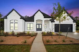 41843 Wendele Wy, Montgomery, TX 77316 - Photo 1