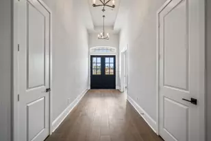 41843 Wendele Wy, Montgomery, TX 77316 - Photo 16