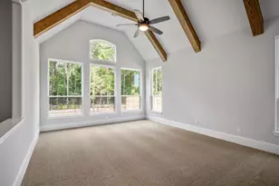 41843 Wendele Wy, Montgomery, TX 77316 - Photo 18