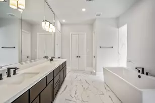41843 Wendele Wy, Montgomery, TX 77316 - Photo 22