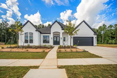 41843 Wendele Way, Montgomery, TX 77316 - Photo 46