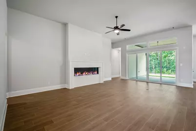 41843 Wendele Way, Montgomery, TX 77316 - Photo 12