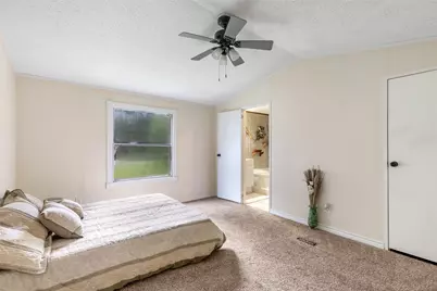 42 County Road 4291, Dayton, TX 77535 - Photo 18