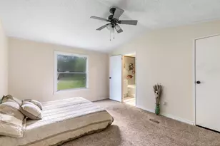 42 Co Rd 4291, Dayton, TX 77535 - Photo 18