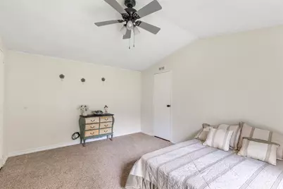 42 County Road 4291, Dayton, TX 77535 - Photo 20