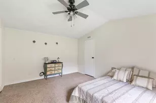 42 Co Rd 4291, Dayton, TX 77535 - Photo 20