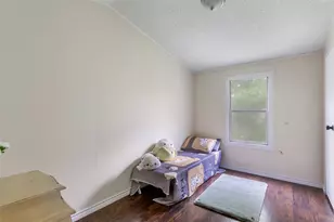 42 Co Rd 4291, Dayton, TX 77535 - Photo 14