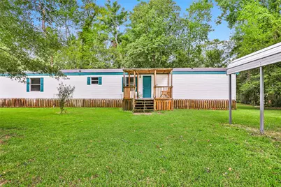 42 County Road 4291, Dayton, TX 77535 - Photo 20