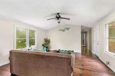 42 County Road 4291, Dayton, TX 77535 - Photo 18