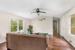 42 Co Rd 4291, Dayton, TX 77535 - Photo 18