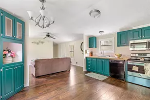 42 Co Rd 4291, Dayton, TX 77535 - Photo 16