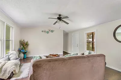 42 County Road 4291, Dayton, TX 77535 - Photo 12