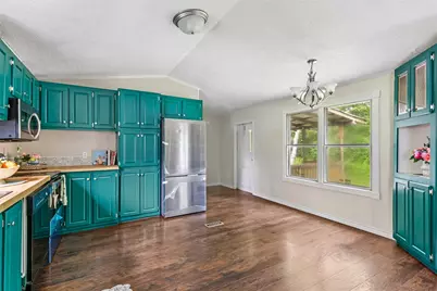 42 County Road 4291, Dayton, TX 77535 - Photo 14