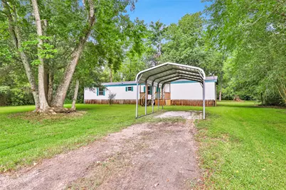 42 County Road 4291, Dayton, TX 77535 - Photo 24