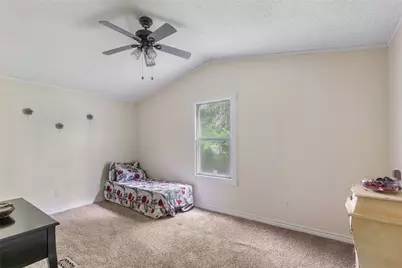 42 County Road 4291, Dayton, TX 77535 - Photo 16