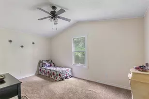 42 Co Rd 4291, Dayton, TX 77535 - Photo 16