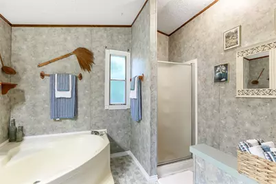42 County Road 4291, Dayton, TX 77535 - Photo 12