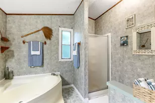 42 Co Rd 4291, Dayton, TX 77535 - Photo 12