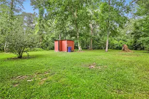 42 Co Rd 4291, Dayton, TX 77535 - Photo 4