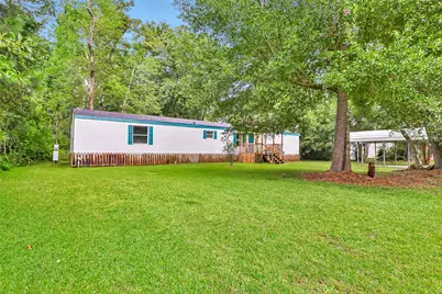 42 County Road 4291, Dayton, TX 77535 - Photo 2