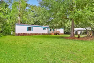 42 Co Rd 4291, Dayton, TX 77535 - Photo 2