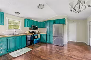 42 Co Rd 4291, Dayton, TX 77535 - Photo 4