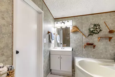 42 County Road 4291, Dayton, TX 77535 - Photo 22