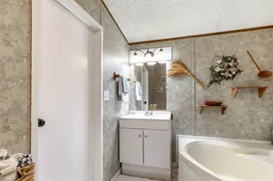 42 Co Rd 4291, Dayton, TX 77535 - Photo 22