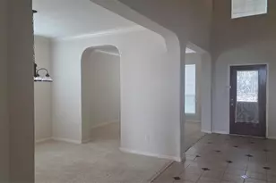 2103 Trinity Manor Ln, Richmond, TX 77469 - Photo 12